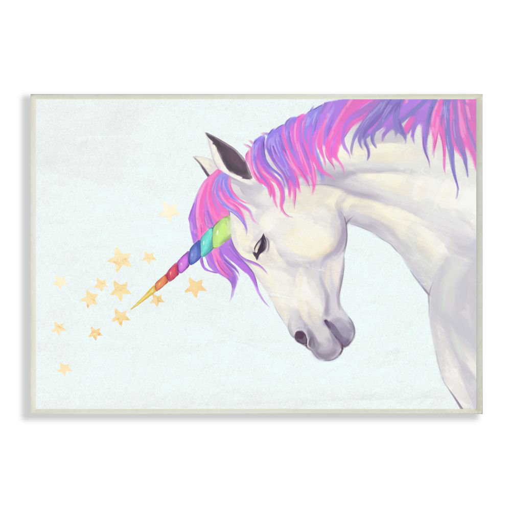 Gustafson Fantasy & Sci-Fi Viv + Rae™ 