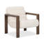 Dahlia Accent Chair-152280203