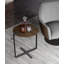 Table de bout Jones-30828518
