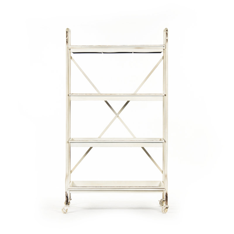 Etagere