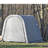 11' W x 12' D Garage-11156611