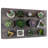 Harnek Assorted Succulents-108154727