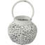 Metal Lantern-32992327