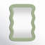 Frances Wall Mirror-833306149