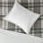 Blake Plaid 3-Piece Full/Queen Duvet Cover Set-1306598476