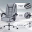Executive Chair-152989309-152989310