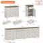 Commode 8 tiroirs Corretta-1558908565