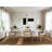 Indoor Rug-1500615650