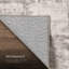 Tapis imprimé Dream Mink Theo-2073352920-2073352927