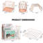 Ensemble de rangement de bureau Amet-654881678