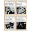 Modern Modern Muse-130550785-130550787