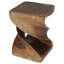 Ensemble de tables de bout Ahliya-1099883161-1099883158
