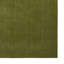Solid Colour Wool Hand Tufted Area Rug-752962941