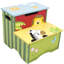  Step Stool