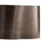Meadow Coffee Table-428398577