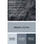 Art numérique sur toile, abstraction numérique 50-1016721767