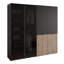 Manufactured Wood Wardrobe-305707067