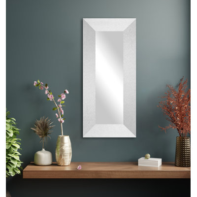 Miroir mural Maci Eileen