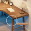 Bureau d'angle moderne en forme de L-1157048976-1157048978