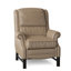 Alta Recliner-1141776937-1141778294-1141777960