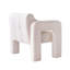 Fauteuil d'appoint rembourré 31,10 po-70658671