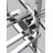 Millheim 4 - Light Lantern Pendant-20343501-20343502