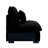 Armless Sofa-1894286027