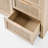 Dearbhaile 51" Sideboard with 3 Drawers-388376048
