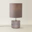 Rokiatou Glass Table Lamp-1998423720