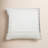 Carey Fringed Cotton Throw Pillow-727539866-712953778
