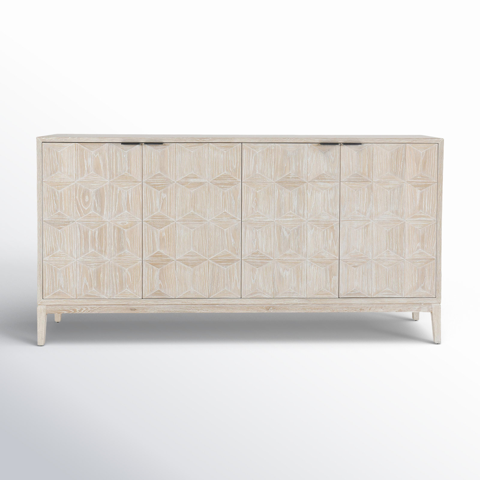 Mira 78.7'' Sideboard