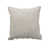 Light Brown is out of stock