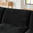 Tripp 110.2-Inch Modern L-Shaped Sectional Sofa-658581280