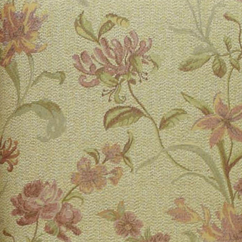 74cm Wide Tufted