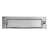 Polished Chrome is out of stock