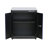 3 Piece Steel Garage Organization