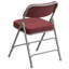 Chaise pliante Hurshid-91306123