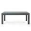TABLE CAPE CORAL KD GRIS-261494917