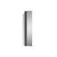 Quimby Flat Wall Mirror-771315991