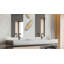 Shape 7.48 in. x 7.48 in. Ceramic and Porcelain Tile-1949645938