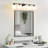Kyller Modern light  Bathroom Vanity Lighting With Opal Globe Shades Dimmable Bathroom Light Fixtures-1038144946-1026058009