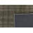Verde Hand Tufted Wool Indoor Rug-1038929082