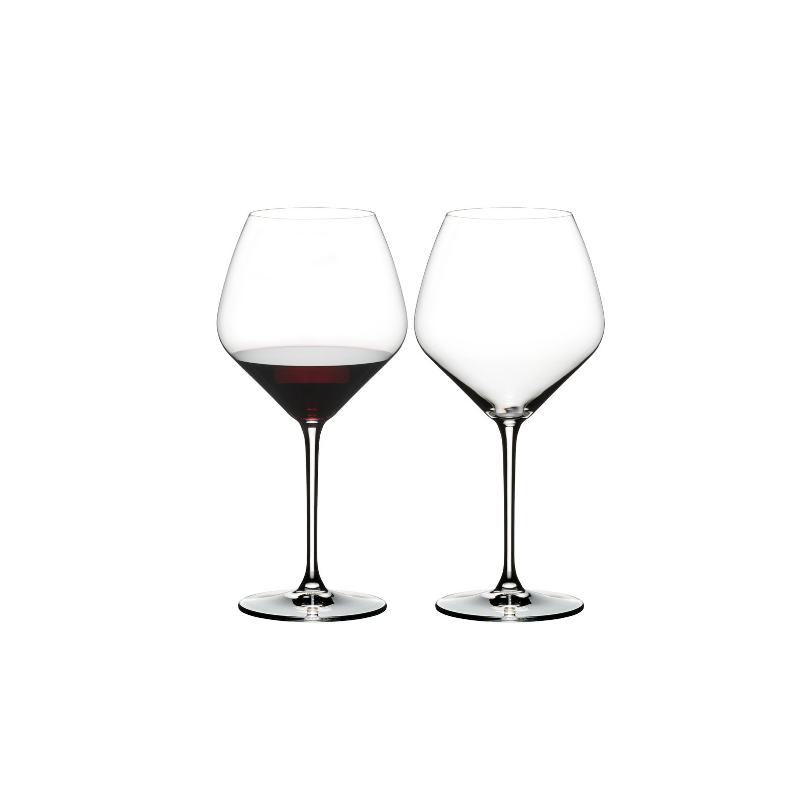 RIEDEL Extreme Pinot Noir Wine Glass