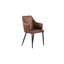 Lehmann Upholstered Dining Chair-1764883424-1836759781
