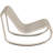 Antigua Wicker Outdoor Patio Rocker-153120623