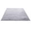 Shine Hand Loomed Grey Indoor Rug-57318705