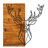 Wall Décor-2143085673