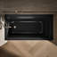 Archer 60" x 32" Alcove/Tile Soaking Bathtub-466786774-512524251