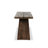 Kissena 94'' Console Table-555592087