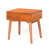 Teak